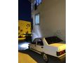 Sahibinden Tofaş Şahin 1.6 1993 Model 
