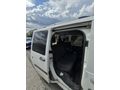Sahibinden Ford Transit Connect K230 L 2006 Model