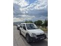 Sahibinden Ford Transit Connect K230 L 2006 Model