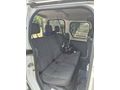 Sahibinden Ford Transit Connect K230 L 2006 Model