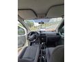 Sahibinden Ford Transit Connect K230 L 2006 Model
