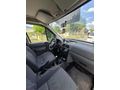Sahibinden Ford Transit Connect K230 L 2006 Model