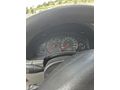 Sahibinden Ford Transit Connect K230 L 2006 Model