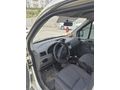 Sahibinden Ford Transit Connect K230 L 2006 Model