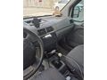Sahibinden Ford Transit Connect K230 L 2006 Model