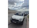Sahibinden Ford Transit Connect K230 L 2006 Model