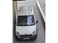 Sahibinden Ford Transit Connect K230 L 2006 Model