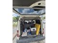 Sahibinden Ford Transit Connect K230 L 2006 Model