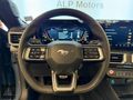 HATASIZ 2023 FORD MUSTANG 2.3 FASTBACK ECOBOOST 330HP+SOĞUTMA