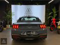 HATASIZ 2023 FORD MUSTANG 2.3 FASTBACK ECOBOOST 330HP+SOĞUTMA