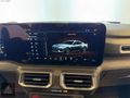 HATASIZ 2023 FORD MUSTANG 2.3 FASTBACK ECOBOOST 330HP+SOĞUTMA