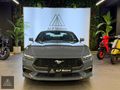 HATASIZ 2023 FORD MUSTANG 2.3 FASTBACK ECOBOOST 330HP+SOĞUTMA