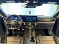 HATASIZ 2023 FORD MUSTANG 2.3 FASTBACK ECOBOOST 330HP+SOĞUTMA