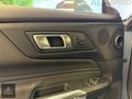 HATASIZ 2023 FORD MUSTANG 2.3 FASTBACK ECOBOOST 330HP+SOĞUTMA