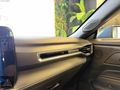 HATASIZ 2023 FORD MUSTANG 2.3 FASTBACK ECOBOOST 330HP+SOĞUTMA