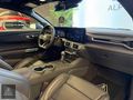 HATASIZ 2023 FORD MUSTANG 2.3 FASTBACK ECOBOOST 330HP+SOĞUTMA