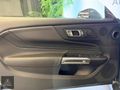 HATASIZ 2023 FORD MUSTANG 2.3 FASTBACK ECOBOOST 330HP+SOĞUTMA
