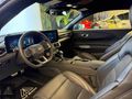 HATASIZ 2023 FORD MUSTANG 2.3 FASTBACK ECOBOOST 330HP+SOĞUTMA