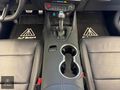 HATASIZ 2023 FORD MUSTANG 2.3 FASTBACK ECOBOOST 330HP+SOĞUTMA