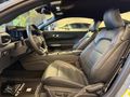 HATASIZ 2023 FORD MUSTANG 2.3 FASTBACK ECOBOOST 330HP+SOĞUTMA