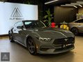 HATASIZ 2023 FORD MUSTANG 2.3 FASTBACK ECOBOOST 330HP+SOĞUTMA