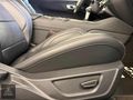 HATASIZ 2023 FORD MUSTANG 2.3 FASTBACK ECOBOOST 330HP+SOĞUTMA