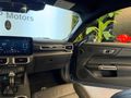 HATASIZ 2023 FORD MUSTANG 2.3 FASTBACK ECOBOOST 330HP+SOĞUTMA