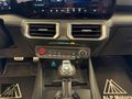 HATASIZ 2023 FORD MUSTANG 2.3 FASTBACK ECOBOOST 330HP+SOĞUTMA