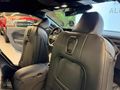 HATASIZ 2023 FORD MUSTANG 2.3 FASTBACK ECOBOOST 330HP+SOĞUTMA