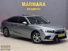 K.KARTINA 12 TAKSİT+MARMARA'DAN 2023+HATASIZ+%20KDV+TURBO+130HP