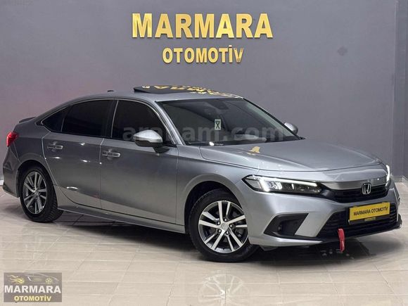 K.KARTINA 12 TAKSİT+MARMARA'DAN 2023+HATASIZ+%20KDV+TURBO+130HP
