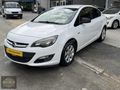 128 BİN KM DE OTOMATİK VİTES 136 HP