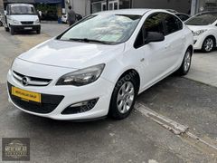 128 BİN KM DE OTOMATİK VİTES 136 HP