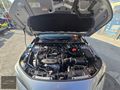 15.500 KM. 2024 BENZİN&LPG 1.5 VTEC Eco Elegance Plus 129 BG