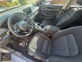 15.500 KM. 2024 BENZİN&LPG 1.5 VTEC Eco Elegance Plus 129 BG
