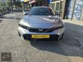15.500 KM. 2024 BENZİN&LPG 1.5 VTEC Eco Elegance Plus 129 BG