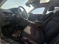 15.500 KM. 2024 BENZİN&LPG 1.5 VTEC Eco Elegance Plus 129 BG