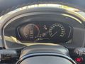 15.500 KM. 2024 BENZİN&LPG 1.5 VTEC Eco Elegance Plus 129 BG