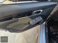 15.500 KM. 2024 BENZİN&LPG 1.5 VTEC Eco Elegance Plus 129 BG