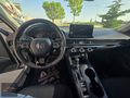 15.500 KM. 2024 BENZİN&LPG 1.5 VTEC Eco Elegance Plus 129 BG