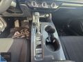 15.500 KM. 2024 BENZİN&LPG 1.5 VTEC Eco Elegance Plus 129 BG