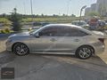 15.500 KM. 2024 BENZİN&LPG 1.5 VTEC Eco Elegance Plus 129 BG