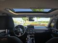 15.500 KM. 2024 BENZİN&LPG 1.5 VTEC Eco Elegance Plus 129 BG