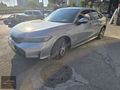 15.500 KM. 2024 BENZİN&LPG 1.5 VTEC Eco Elegance Plus 129 BG