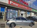 15.500 KM. 2024 BENZİN&LPG 1.5 VTEC Eco Elegance Plus 129 BG