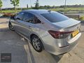 15.500 KM. 2024 BENZİN&LPG 1.5 VTEC Eco Elegance Plus 129 BG