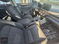 15.500 KM. 2024 BENZİN&LPG 1.5 VTEC Eco Elegance Plus 129 BG