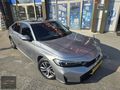 15.500 KM. 2024 BENZİN&LPG 1.5 VTEC Eco Elegance Plus 129 BG