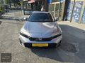 15.500 KM. 2024 BENZİN&LPG 1.5 VTEC Eco Elegance Plus 129 BG