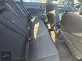 15.500 KM. 2024 BENZİN&LPG 1.5 VTEC Eco Elegance Plus 129 BG